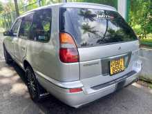 https://riyasewana.com/uploads/nissan-wingroad-177184022443.jpg