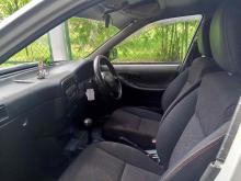 https://riyasewana.com/uploads/nissan-wingroad-177185924023.jpg