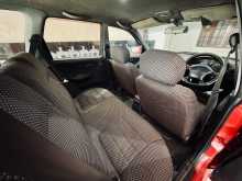 https://riyasewana.com/uploads/nissan-wingroad-19115741485.jpg