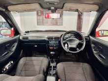 https://riyasewana.com/uploads/nissan-wingroad-19115741773.jpg