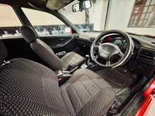 https://riyasewana.com/uploads/nissan-wingroad-19115741804.jpg