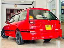 https://riyasewana.com/uploads/nissan-wingroad-19115741872.jpg