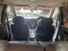 https://riyasewana.com/uploads/nissan-wingroad-1997-121410012314.jpg