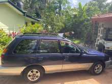 https://riyasewana.com/uploads/nissan-wingroad-1997-121410012822.jpg
