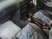https://riyasewana.com/uploads/nissan-wingroad-1997-152452312253.jpg