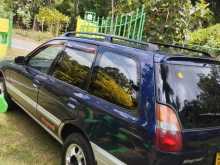 https://riyasewana.com/uploads/nissan-wingroad-1997-2219572812412.jpg