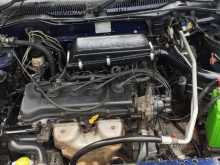 https://riyasewana.com/uploads/nissan-wingroad-1997-2219572812413.jpg