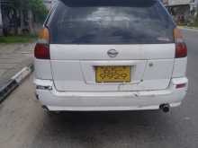 https://riyasewana.com/uploads/nissan-wingroad-1997-2317590412484.jpg