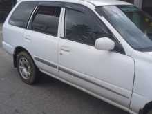 https://riyasewana.com/uploads/nissan-wingroad-1997-2317590412552.jpg