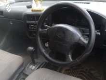 https://riyasewana.com/uploads/nissan-wingroad-1997-2317590412783.jpg