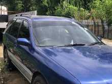 https://riyasewana.com/uploads/nissan-wingroad-1997-2914283812063.jpg