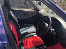 https://riyasewana.com/uploads/nissan-wingroad-1997-2914283812234.jpg