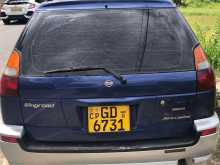 https://riyasewana.com/uploads/nissan-wingroad-1997-2914283812611.jpg