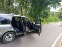https://riyasewana.com/uploads/nissan-wingroad-1997-3116112212073.jpg