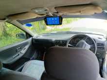 https://riyasewana.com/uploads/nissan-wingroad-1997-3116112212164.jpg