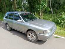 https://riyasewana.com/uploads/nissan-wingroad-1997-813534712312.jpg