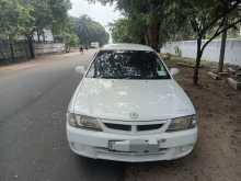 https://riyasewana.com/uploads/nissan-wingroad-1999-1010224812192.jpg