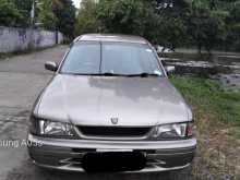 https://riyasewana.com/uploads/nissan-wingroad-1999-1223474012032.jpg