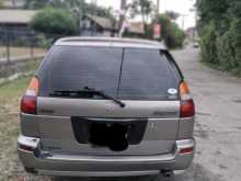 https://riyasewana.com/uploads/nissan-wingroad-1999-1223474012713.jpg