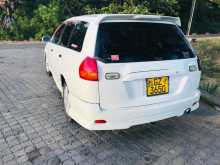 https://riyasewana.com/uploads/nissan-wingroad-1999-2515084112303.jpg