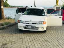 https://riyasewana.com/uploads/nissan-wingroad-1999-2515084112722.jpg