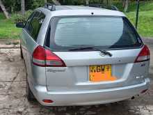 https://riyasewana.com/uploads/nissan-wingroad-2000-1510071812043.jpg
