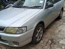 https://riyasewana.com/uploads/nissan-wingroad-2000-1510071812912.jpg