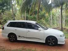 https://riyasewana.com/uploads/nissan-wingroad-2000-1519322112153.jpg