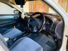 https://riyasewana.com/uploads/nissan-wingroad-2000-1519322112204.jpg