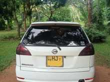 https://riyasewana.com/uploads/nissan-wingroad-2000-1519322112832.jpg