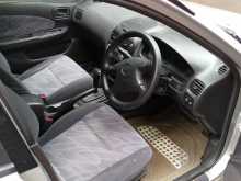https://riyasewana.com/uploads/nissan-wingroad-2000-1710350112123.jpg