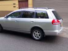 https://riyasewana.com/uploads/nissan-wingroad-2000-1710350112152.jpg
