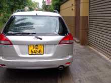 https://riyasewana.com/uploads/nissan-wingroad-2000-1710350112434.jpg