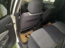 https://riyasewana.com/uploads/nissan-wingroad-2000-1917221512784.jpg