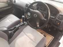 https://riyasewana.com/uploads/nissan-wingroad-2000-1917221512923.jpg