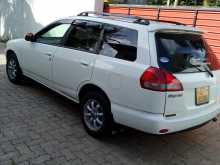 https://riyasewana.com/uploads/nissan-wingroad-2000-3015535812162.jpg