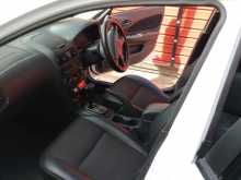 https://riyasewana.com/uploads/nissan-wingroad-2000-3015535812793.jpg