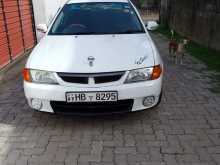 https://riyasewana.com/uploads/nissan-wingroad-2000-38415912012.jpg