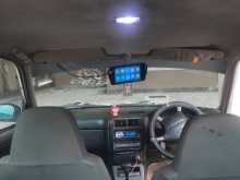 https://riyasewana.com/uploads/nissan-wingroad-2000-713185312104.jpg