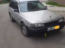 https://riyasewana.com/uploads/nissan-wingroad-2000-713185312832.jpg