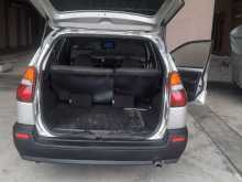 https://riyasewana.com/uploads/nissan-wingroad-2000-713185312923.jpg