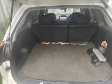 https://riyasewana.com/uploads/nissan-wingroad-2001-1617185013004.jpg