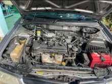 https://riyasewana.com/uploads/nissan-wingroad-2001-196400412933.jpg