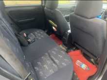 https://riyasewana.com/uploads/nissan-wingroad-2001-196400412964.jpg