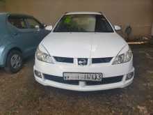 https://riyasewana.com/uploads/nissan-wingroad-2001-217345812862.jpg