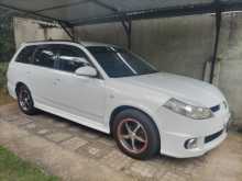 https://riyasewana.com/uploads/nissan-wingroad-2001-217345813003.jpg