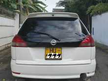 https://riyasewana.com/uploads/nissan-wingroad-2001-288482712264.jpg
