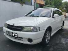 https://riyasewana.com/uploads/nissan-wingroad-2001-288482712723.jpg