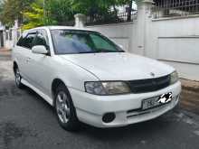https://riyasewana.com/uploads/nissan-wingroad-2001-288482712872.jpg