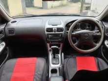 https://riyasewana.com/uploads/nissan-wingroad-2001-812413612084.jpg